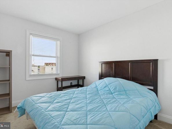 253 Coates Street, Bridgeport PA 19405
