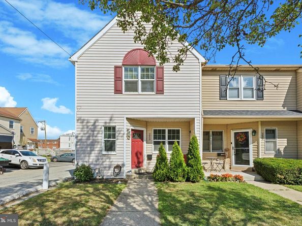 253 Coates Street, Bridgeport PA 19405
