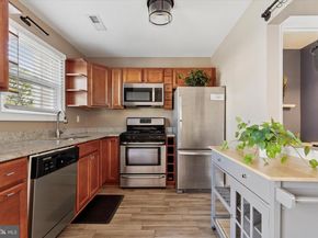 253 Coates Street, Bridgeport PA 19405