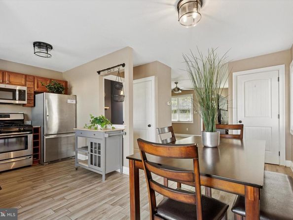 253 Coates Street, Bridgeport PA 19405
