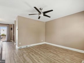 253 Coates Street, Bridgeport PA 19405