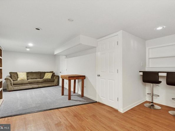 253 Coates Street, Bridgeport PA 19405