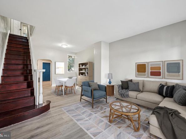 1411 S Etting Street, Philadelphia PA 19146