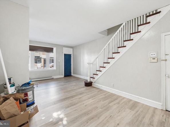 1411 S Etting Street, Philadelphia PA 19146