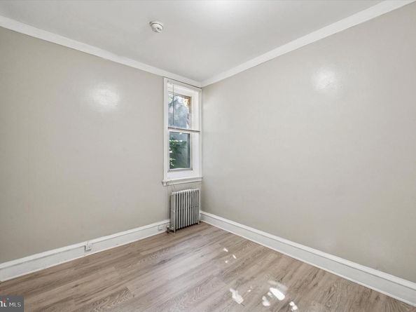 1411 S Etting Street, Philadelphia PA 19146