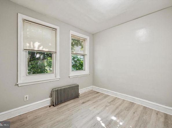 1411 S Etting Street, Philadelphia PA 19146