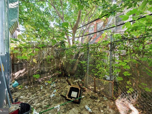1411 S Etting Street, Philadelphia PA 19146