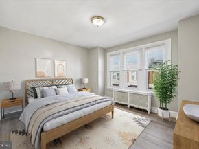1411 S Etting Street, Philadelphia PA 19146