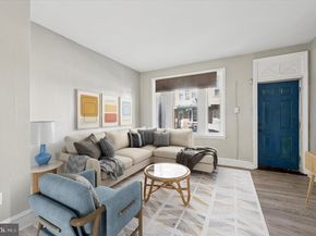 1411 S Etting Street, Philadelphia PA 19146