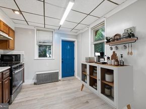 1411 S Etting Street, Philadelphia PA 19146