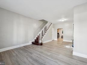 1411 S Etting Street, Philadelphia PA 19146