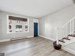 1411 S Etting Street, Philadelphia PA 19146