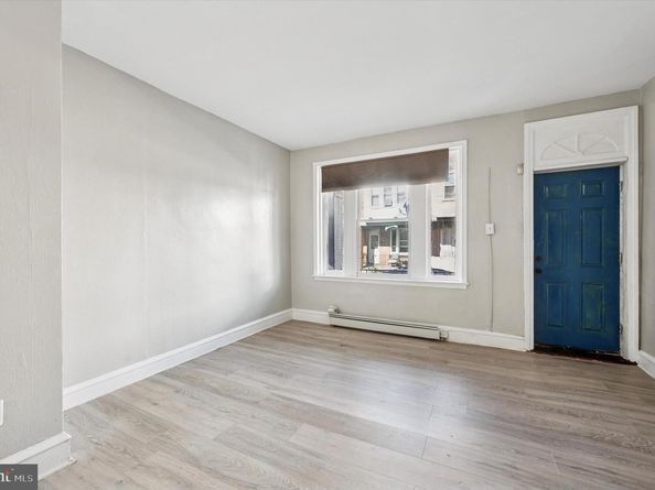 1411 S Etting Street, Philadelphia PA 19146