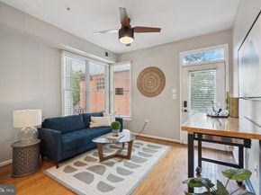 257 14TH Street SE A, Washington DC 20003