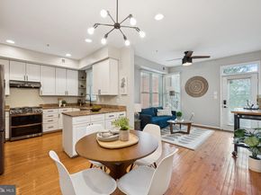 257 14TH Street SE A, Washington DC 20003