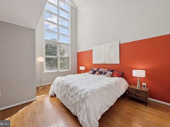 257 14TH Street SE A, Washington DC 20003