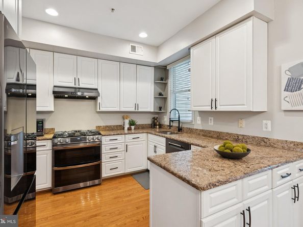 257 14TH Street SE A, Washington DC 20003
