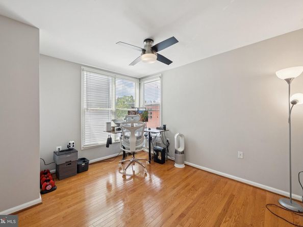 257 14TH Street SE A, Washington DC 20003