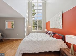 257 14TH Street SE A, Washington DC 20003