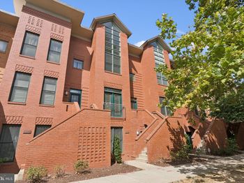 257 14TH Street SE