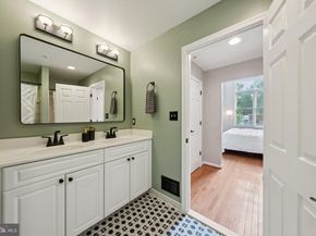 257 14TH Street SE A, Washington DC 20003