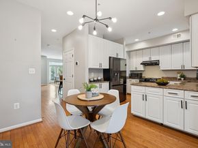257 14TH Street SE A, Washington DC 20003