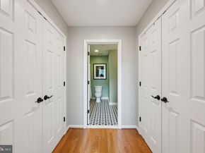257 14TH Street SE A, Washington DC 20003