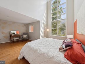 257 14TH Street SE A, Washington DC 20003