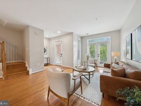 257 14TH Street SE A, Washington DC 20003