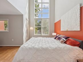257 14TH Street SE A, Washington DC 20003