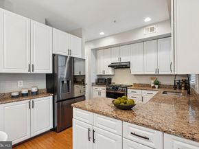 257 14TH Street SE A, Washington DC 20003