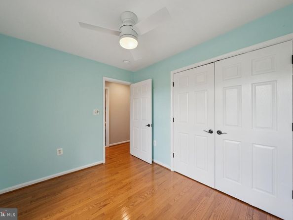 257 14TH Street SE A, Washington DC 20003