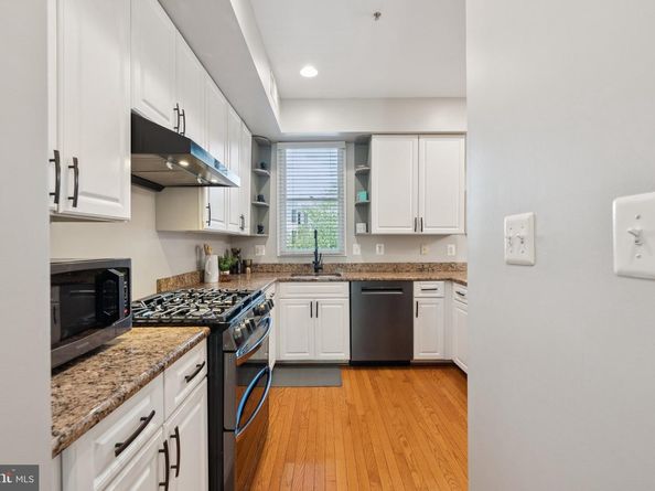 257 14TH Street SE A, Washington DC 20003