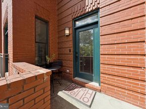 257 14TH Street SE A, Washington DC 20003