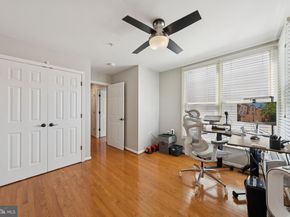 257 14TH Street SE A, Washington DC 20003