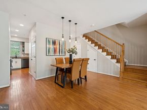 257 14TH Street SE A, Washington DC 20003