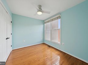 257 14TH Street SE A, Washington DC 20003