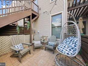 257 14TH Street SE A, Washington DC 20003
