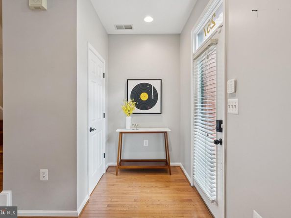 257 14TH Street SE A, Washington DC 20003