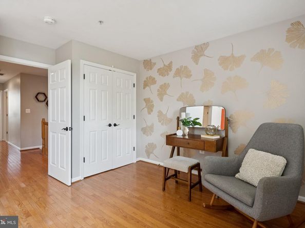 257 14TH Street SE A, Washington DC 20003