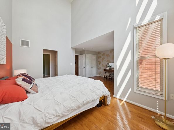 257 14TH Street SE A, Washington DC 20003