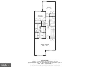 257 14TH Street SE A, Washington DC 20003