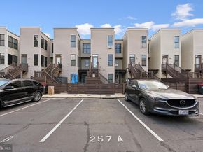 257 14TH Street SE A, Washington DC 20003
