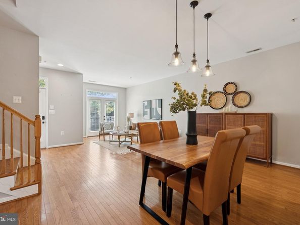 257 14TH Street SE A, Washington DC 20003