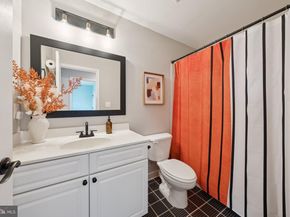 257 14TH Street SE A, Washington DC 20003