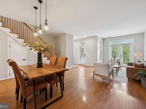 257 14TH Street SE A, Washington DC 20003