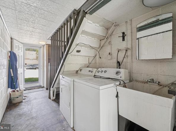 1346 Wales Place, Philadelphia PA 19116