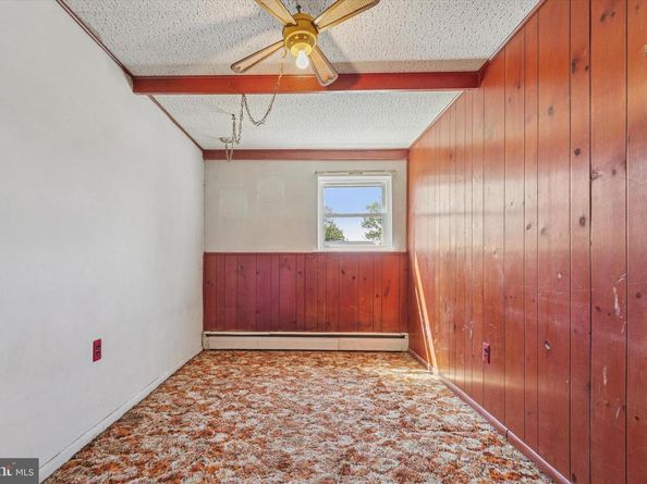 1346 Wales Place, Philadelphia PA 19116