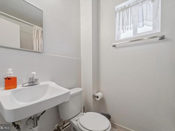 1346 Wales Place, Philadelphia PA 19116