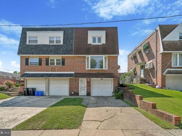 1346 Wales Place, Philadelphia PA 19116